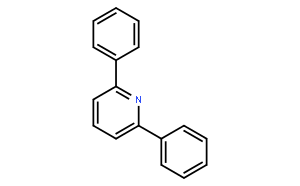 2,6-Diphenylpyridine