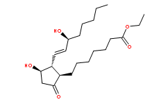 前列腺素E1乙酯