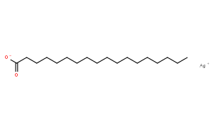 4-Methyl-1,2-cyclohexene oxide