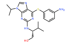 Diminutol