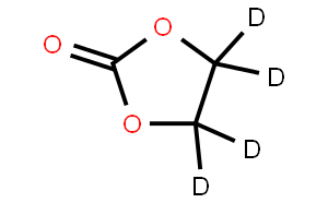 Ethylene-d4 Carbonate
