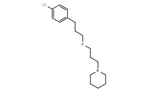 Pitolisant