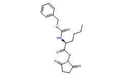 Z-NLE-OSU