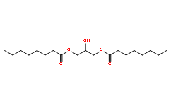 Dioctanoin