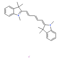 DiIC1(5)碘化物