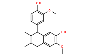 愈創(chuàng)木素