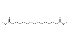 Dimethyl Pentadecanedioate