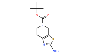 7-dihydrothiazolo[5