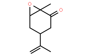 (R,R,R)-Carvone Epoxide