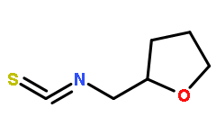 Tetrahydrofurfuryl isothiocyanate
