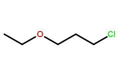 1-氯-3-乙氧基丙烷
