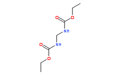 Methylene diurethane