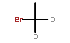 Bromoethane-1,1-d2