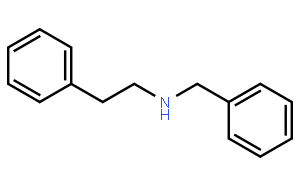 N-Benzyl-2-phenylethylamine
