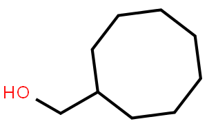 Cyclooctanemethanol