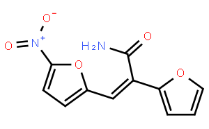 Furylfuramide
