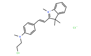 阳离子桃红FG