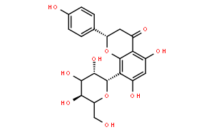 Isohemiphloin