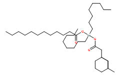 二月桂酸二正辛基锡