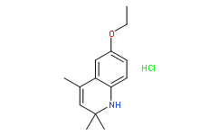 乙氧喹啉鹽酸鹽標(biāo)準(zhǔn)品