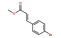 4-溴肉桂酸甲酯