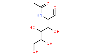 N-Acetyl-D-mannosamine