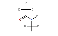 N-Methylacetamide-d7