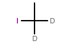 Iodoethane-1,1-d2