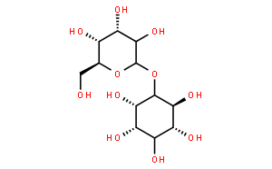 肌醇半乳糖苷