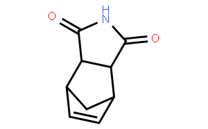 5-降冰片烯-2,3-二甲酰亚胺