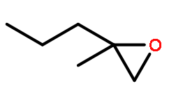 2-methyl-2-propyloxirane