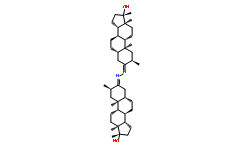 Mebolazine