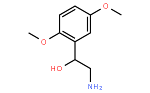 ST 1059(Desglymidodrine)
