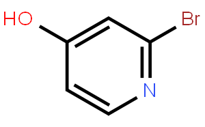 2-溴-4-羟基吡啶