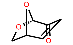 Levoglucosenone