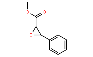 Methyl 3-Phenyloxirane-2-carboxylate