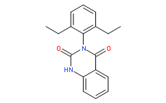 PAQ-22