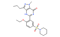 Norneo Sildenafil