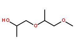 [Perfemiker]聚丙二醇单甲醚,羟值(mg KOH/g)：133~148