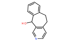 聚苯乙烯磺酸钙