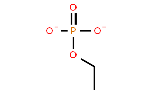 Ethyl orthophosphate