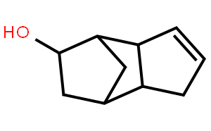 (3aR,4R,7R,7aR)-3a,4,5,6,7,7a-Hexahydro-1H-4,7-methanoinden-5-ol
