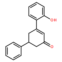 Alice’s Ketone
