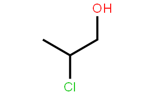 (R)-2-氯丙-1-醇