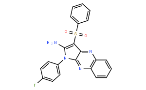 CAY10602