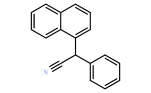 酒石酸伐倫克林