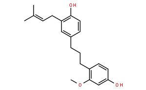 2'-O-Methylbroussonin C