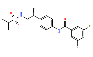 LY450108