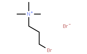3-溴丙基三甲基溴化铵（BPTAB）