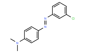 3'-Chloro-4-dimethylaminoazobenzene